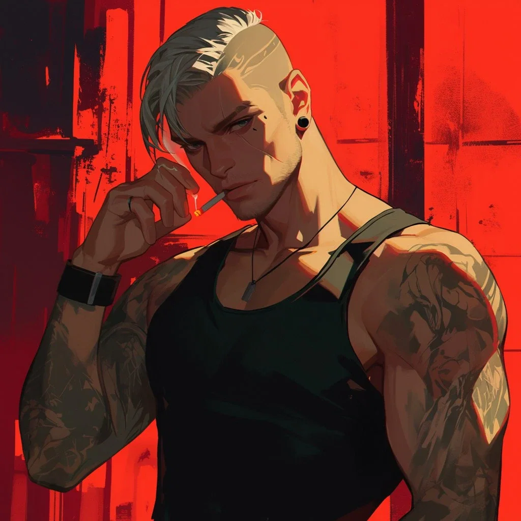 Mason
