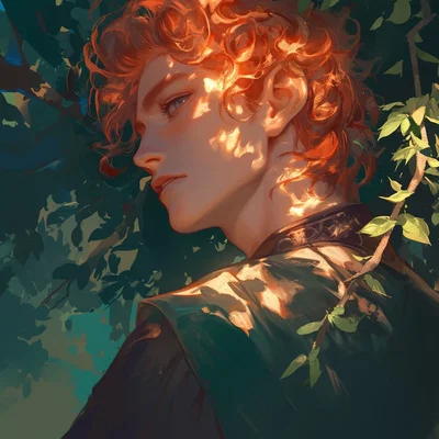 Ethan