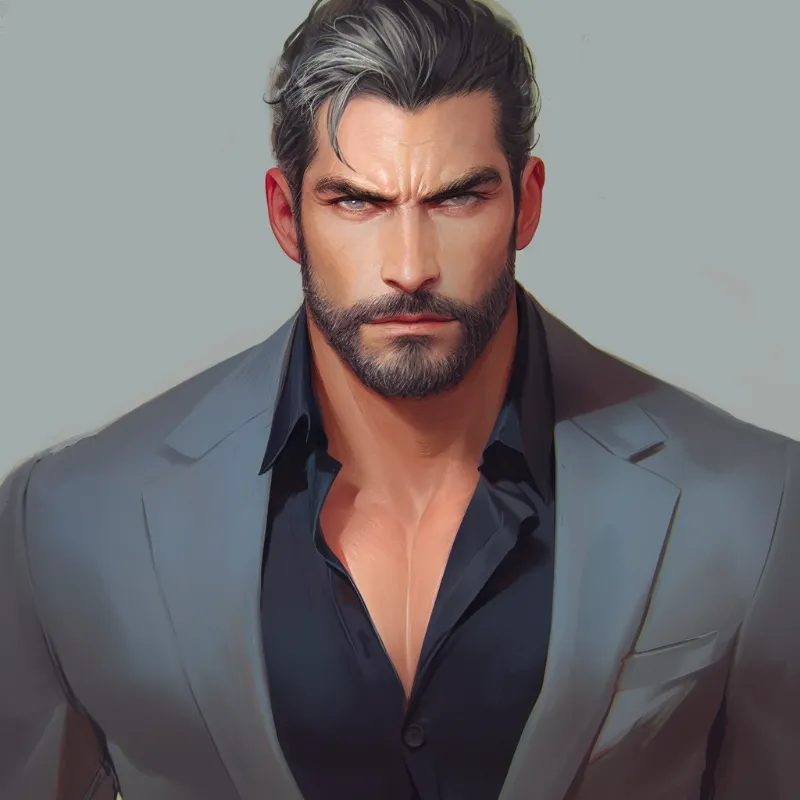 Alexander