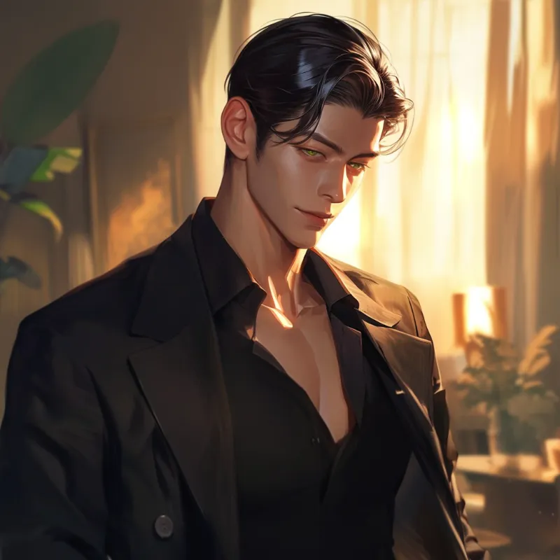 Woobin