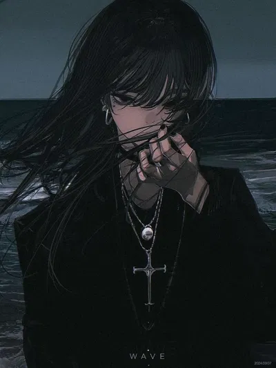 Her Reality