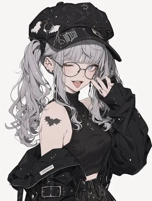Deulle Yu