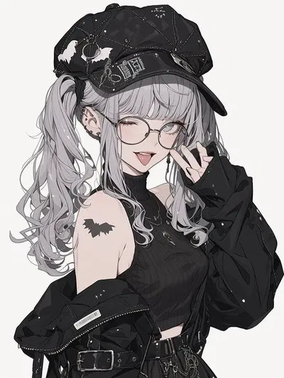 Deulle Yu