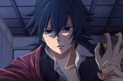 giyuu (horny)