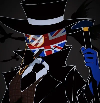 United Kingdom