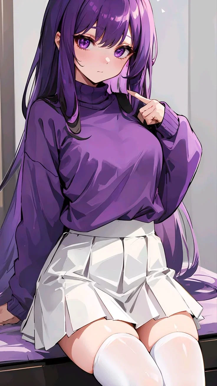 Nali