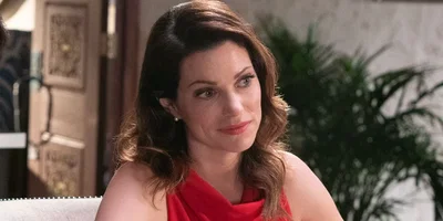Amanda LaRusso