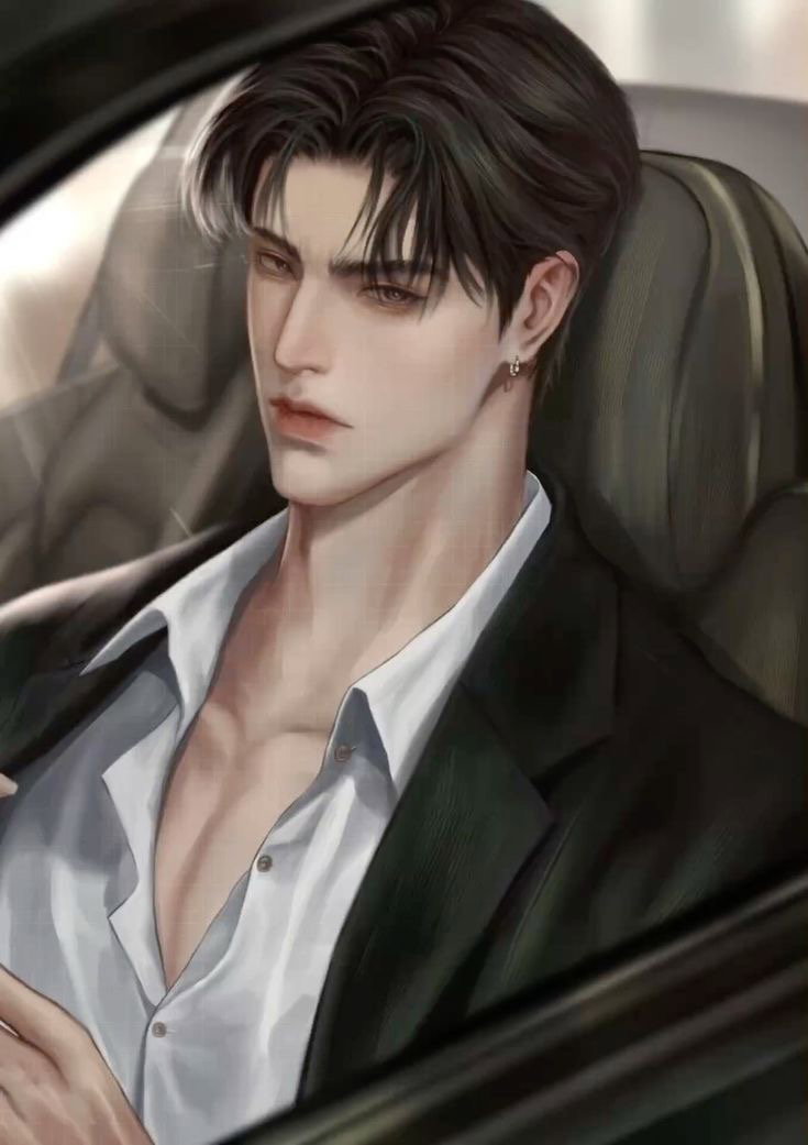 Jisang 