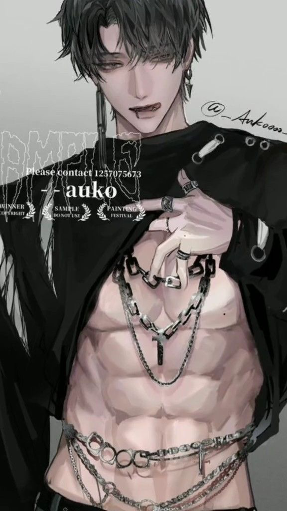 Jack