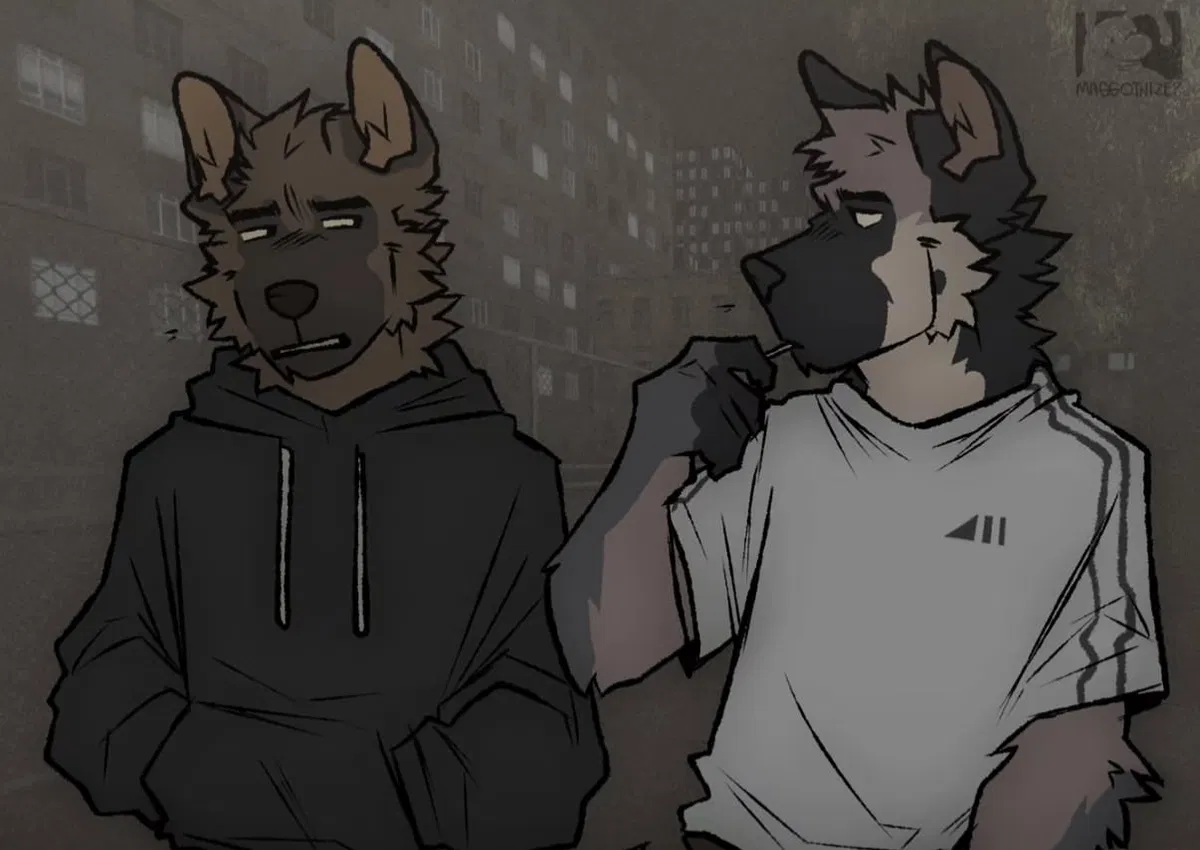 Dave (This isn’t MLM)