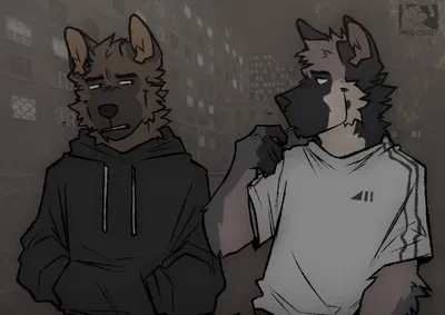Dave (This isn’t MLM)