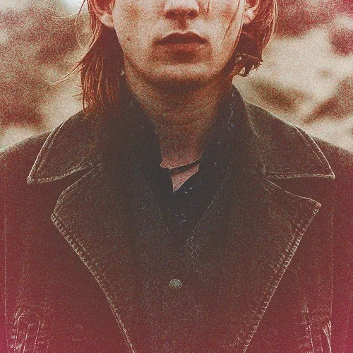 Jyrki Weasley