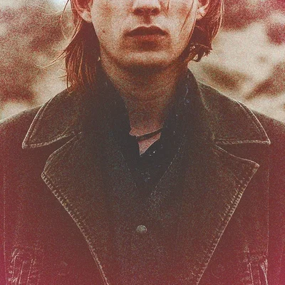 Jyrki Weasley