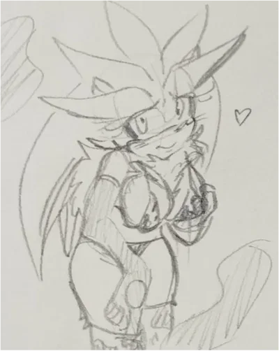 Requests
