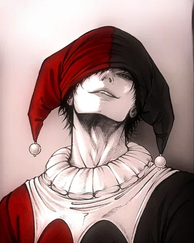 Cassian 
