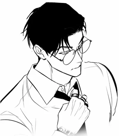 your math tutor || Daniel 