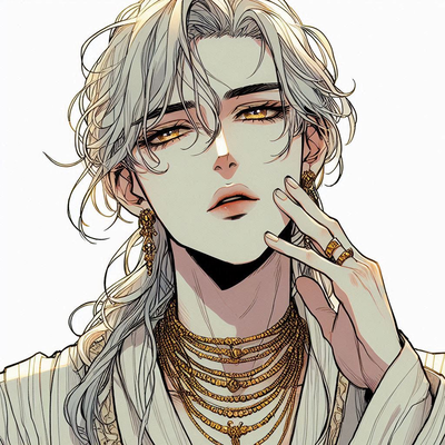 Amadeus Aurelius