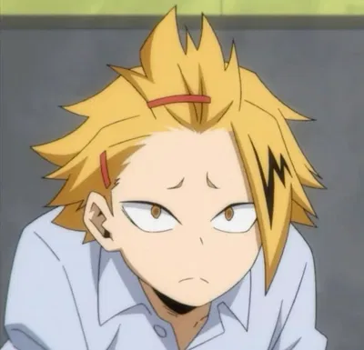 Denki!!- Music Mania