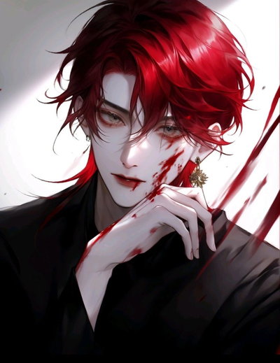 Killian