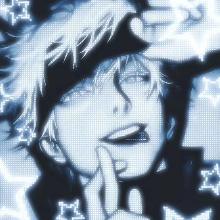 Gojo