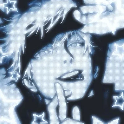Gojo