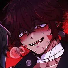 Yato