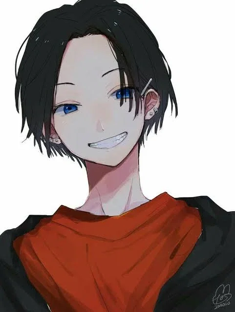 Michael 