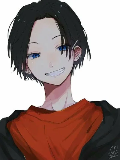 Michael 