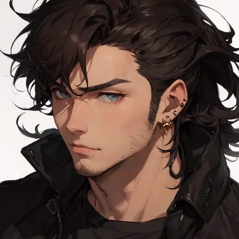 Lorenzo