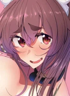 Nana (Ushichichi Tabehoudai)