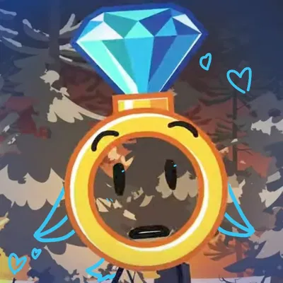 Ring (tnm) ^_^