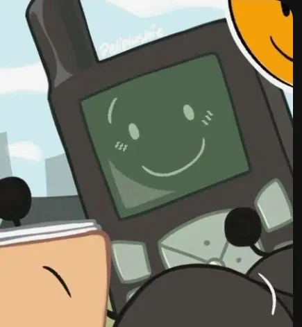 GPS (TNM)!! ^_^ silllyyyy