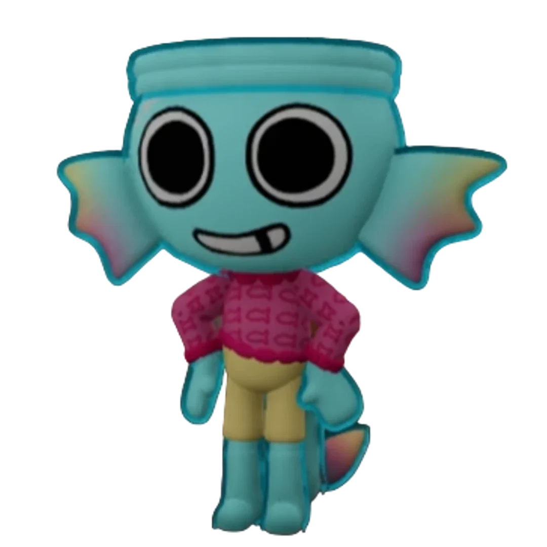 Rararargwhwhsibdbjdubdbudvud
