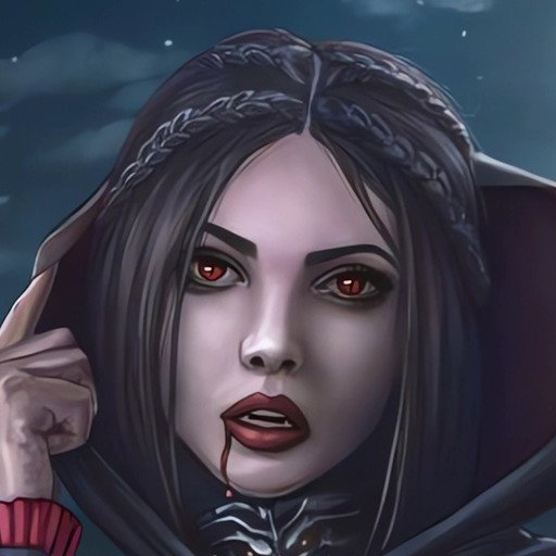 Serana