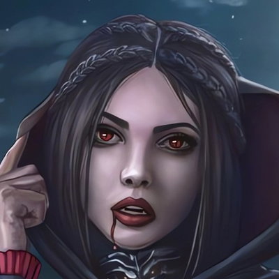Serana