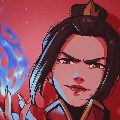 Azula