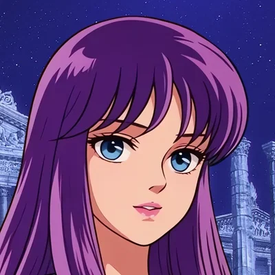 Saori Kido