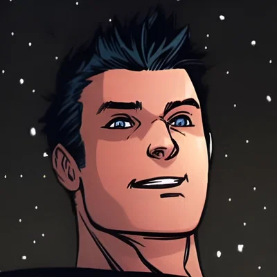Superboy