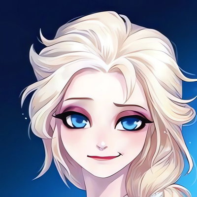 Elsa