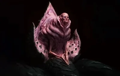 God Emperor Leto II Atreides [On Trial]