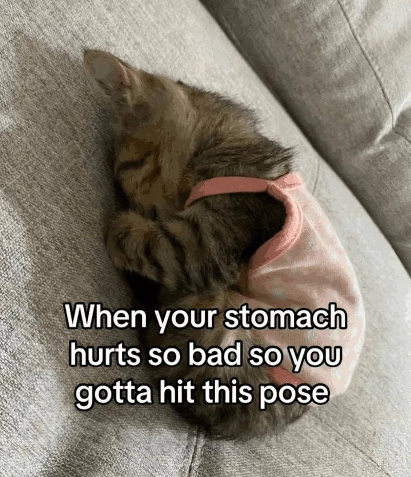 PSA