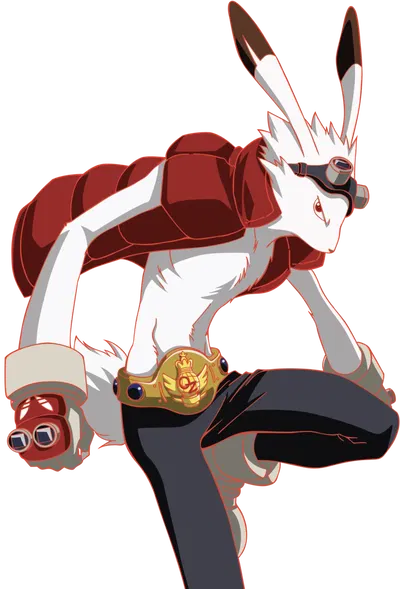 King Kazma
