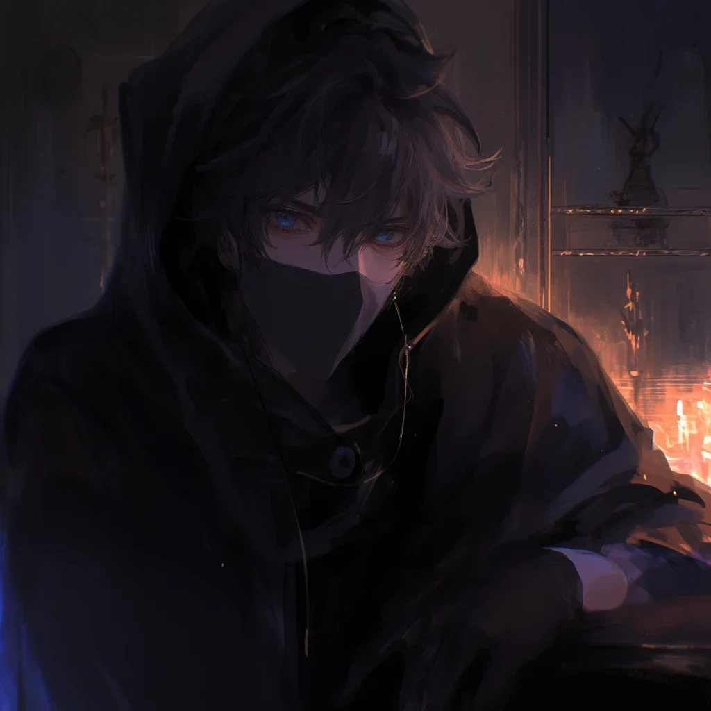 Rin Lions