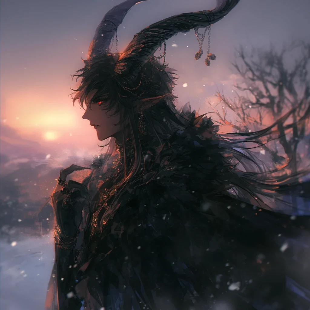 Krampus - Christmas Special