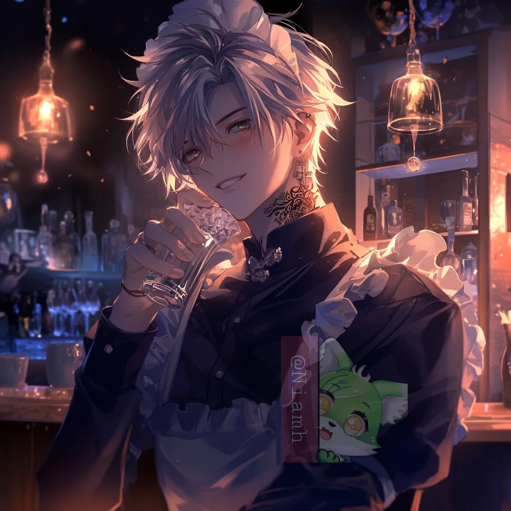 Dream - MFY Secret Menu Item
