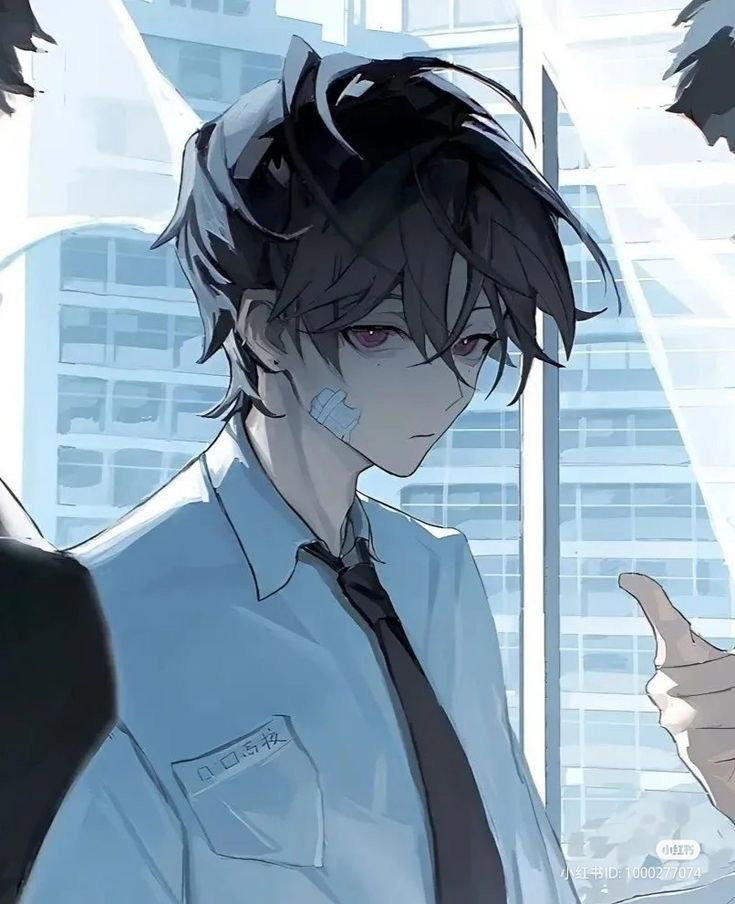 Yuuta Kugisaki