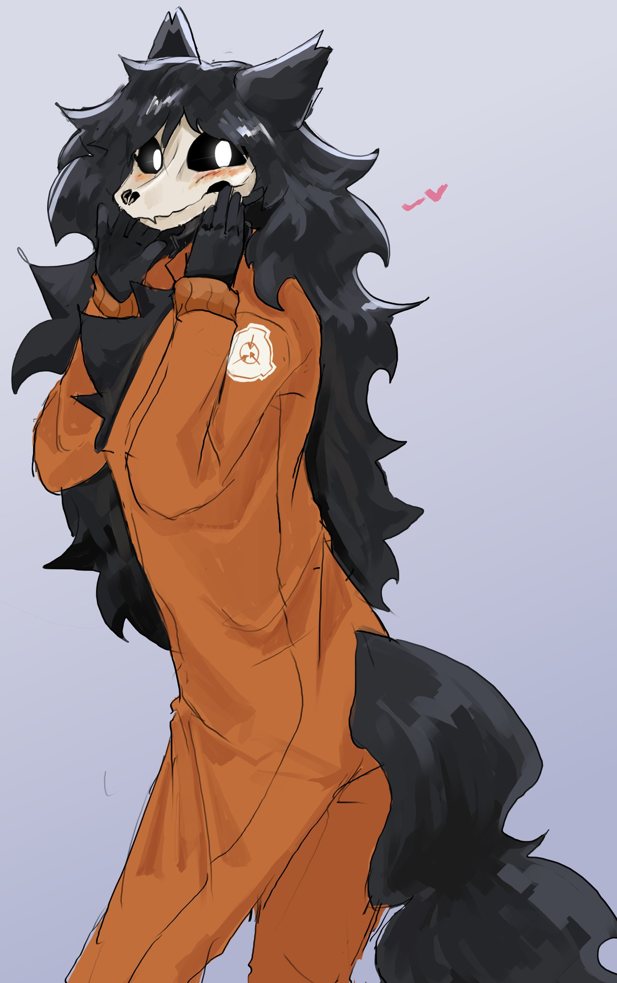 Mal0 [ SCP-1471 ]