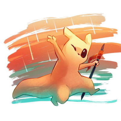 Monk