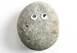 Rock