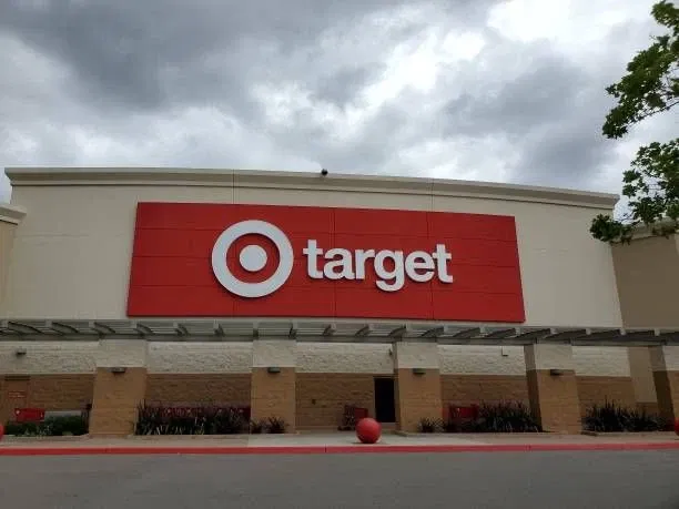 Target
